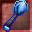 Enhanced Mace of the Quiddity Icon