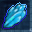 Gem of Improved Cold Protection Icon