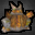 King Toad Idol Icon
