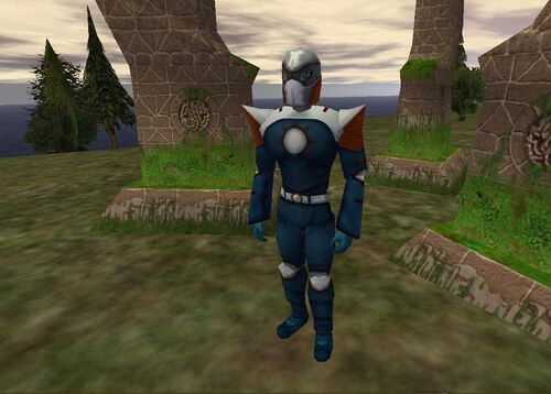 Knorr Armor Teaser Image.jpg