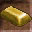 Quality Pyreal Ingot | Asheron's Call Community Wiki | Fandom