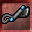 Amateur Explorer Hand Axe Icon