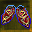Radiant Blood Sollerets Icon.png