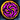 Ancient Empyrean Trinket Icon