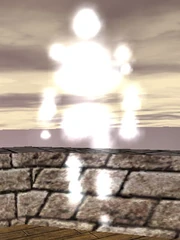 Asheron's Servant Live