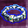 Bracelet of Knowledge Icon