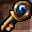 Door Key (Summoning Cave) Icon