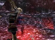 Teaser 200409JackCat2.jpg (104 KB) Maggie the Jackcat