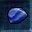 Lapis Lazuli Gem Icon