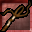 Repugnant Melee Staff Icon