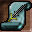 Scroll of Two Handed Weapon Mastery Other IV Icon