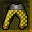 Greater Amuli Shadow Leggings (Post-Patch) Icon