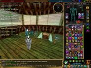 Live Event 200604 HG Riordan Nightbane 2 Live