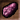 Maddened Fiun Heart Icon
