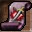 Scroll of Blade Lure II Icon