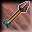Deadly Prismatic Arrow Icon