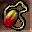 Bloodletter Drudge Charm Icon