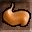 Copper Gromnie Tooth Paste Icon