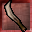 Bone Sword Icon