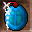 Enchanted Mana Phial Icon