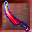 Enhanced Assault Greatsword Icon