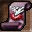 Scroll of Frost Lure Icon
