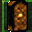 Ancient Reliquary Icon.png