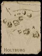 Holtburg Sketch.jpg (20 KB)