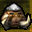 Tusker Mask Icon