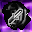 Assassin's Dagger Summoning Gem Icon