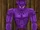 Aun Arenura the Crafter