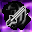 Commoner's Sword Summoning Gem Icon