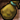 Large Bag of Food Icon