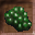 Tiriun Mushroom Spores Icon