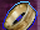 A Ring of Acid Protection Icon.png