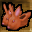 Bunny Slippers Icon.png
