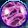 Eldrytch Web Stronghold Portal Gem Icon