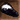 Penguin Head Icon