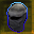 Reinforced Shou-jen Shozoku Mask Icon