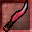 Sacrificial Dagger Icon
