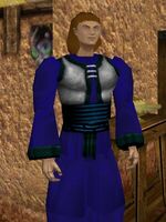 Cypher the Apprentice Live.jpg (37 KB) Cypher the Apprentice