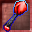 Enhanced Assault Mace Icon
