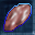 Gem of Improved Bludgeon Protection Icon