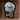 Fiun Head Icon