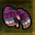 Olthoi Gauntlets Colban Icon.png