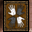 Six of Hands Icon