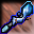 Enhanced Atlatl of the Quiddity Icon
