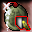 Platinum Phial of Piercing Vulnerability Icon