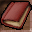 The Temple of Forgetfulness Icon.png