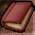 Radiant Blood Initiate's Handbook Icon